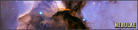 Nebulae