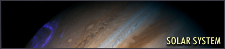 Solar System