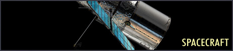 Spacecraft
