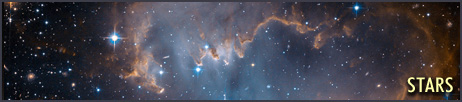 Stars