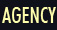Agency