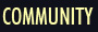 Community