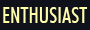 Enthusiast