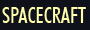 Spacecraft